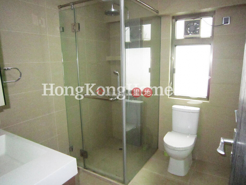 Property Search Hong Kong | OneDay | Residential Sales Listings, 3 Bedroom Family Unit at 91 Ha Yeung Village | For Sale