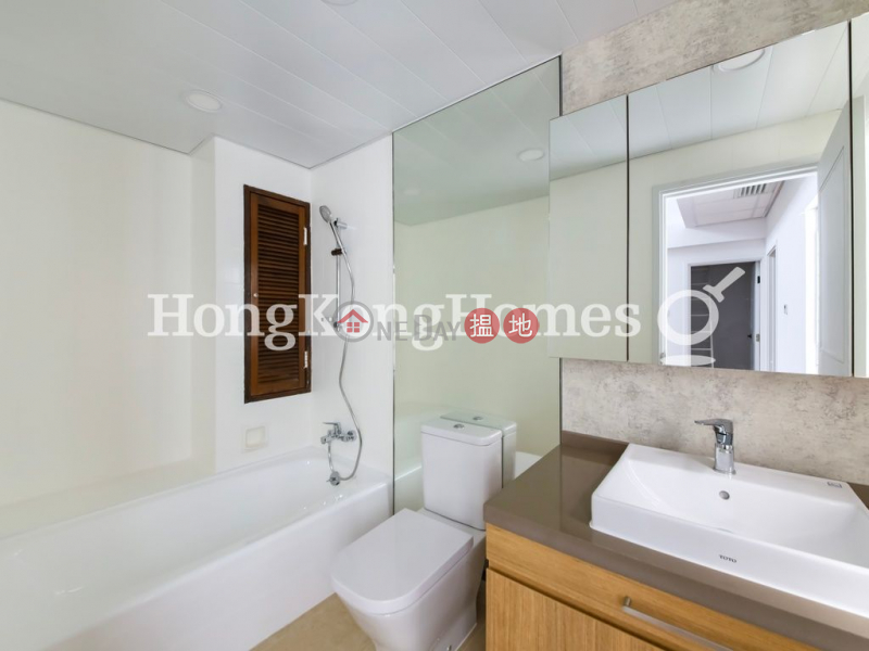 Property Search Hong Kong | OneDay | Residential | Rental Listings Expat Family Unit for Rent at Provident Villas