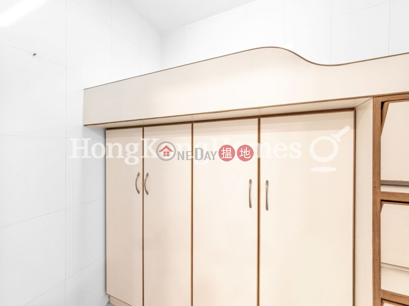 香港搵樓|租樓|二手盤|買樓| 搵地 | 住宅-出租樓盤|嘉和苑4房豪宅單位出租