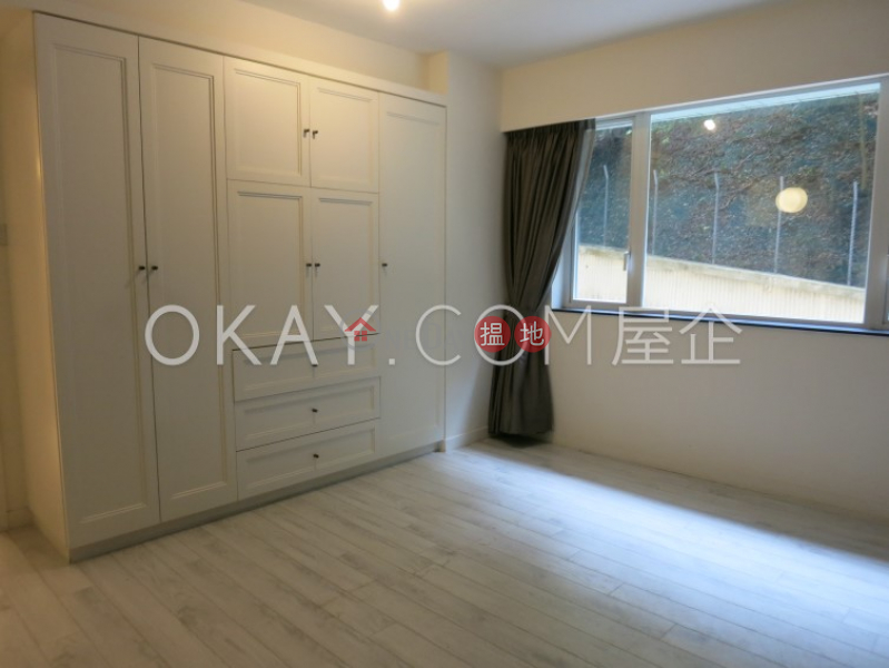 HK$ 37,000/ month | Block 45-48 Baguio Villa Western District, Elegant 2 bedroom with terrace | Rental