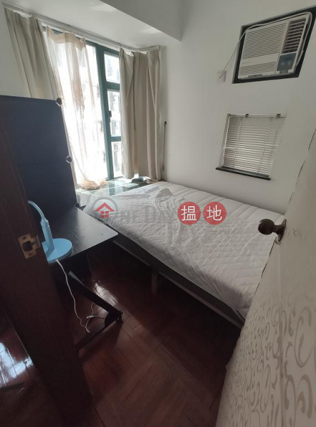 Flat for Rent in Yanville, Wan Chai, Yanville 海源中心 Rental Listings | Wan Chai District (H000374736)
