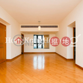 3 Bedroom Family Unit for Rent at The Leighton Hill Block2-9 | The Leighton Hill Block2-9 禮頓山 2-9座 _0