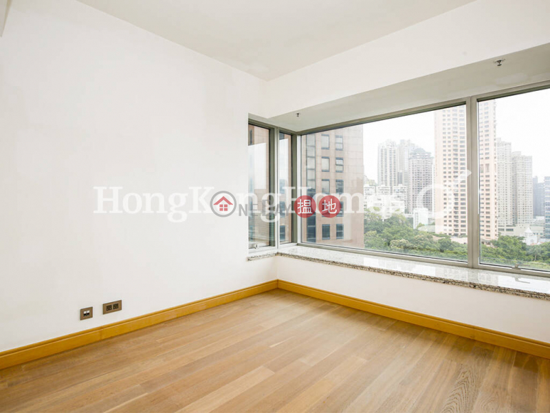 HK$ 100,000/ 月-君珀中區君珀三房兩廳單位出租
