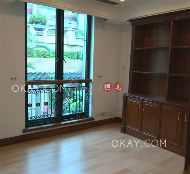 Le Palais Unknown, Residential Rental Listings | HK$ 178,000/ month