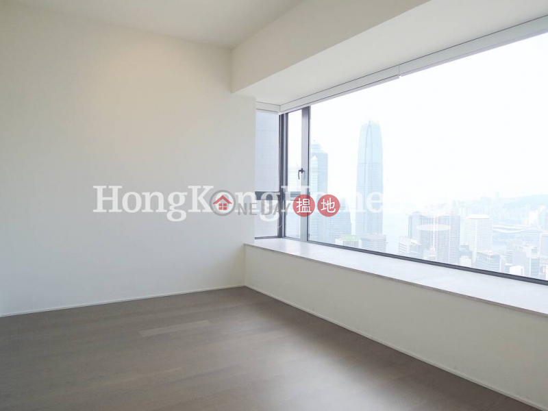 香港搵樓|租樓|二手盤|買樓| 搵地 | 住宅出售樓盤|蔚然4房豪宅單位出售