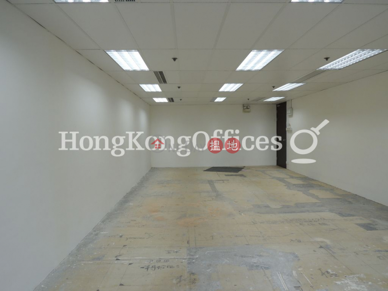 Office Unit for Rent at C C Wu Building 302-308 Hennessy Road | Wan Chai District | Hong Kong | Rental HK$ 25,856/ month