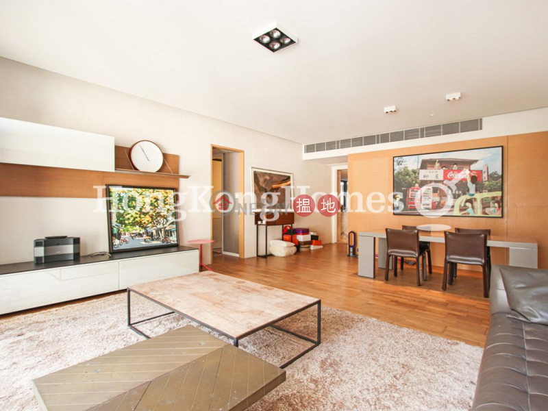 懿峰4房豪宅單位出租-9西摩道 | 西區|香港|出租-HK$ 110,000/ 月