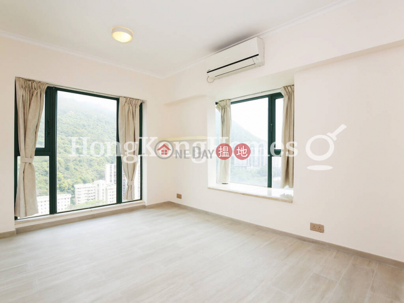 1 Bed Unit for Rent at University Heights Block 1 | University Heights Block 1 翰林軒1座 Rental Listings