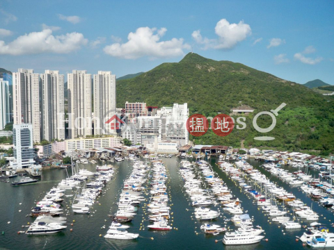 2 Bedroom Unit for Rent at Larvotto, Larvotto 南灣 | Southern District (Proway-LID100132R)_0