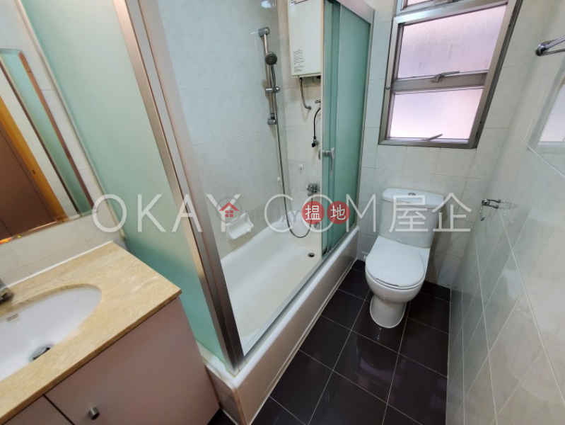 Rare 2 bedroom in Pokfulam | Rental, 550-555 Victoria Road | Western District | Hong Kong, Rental | HK$ 38,000/ month