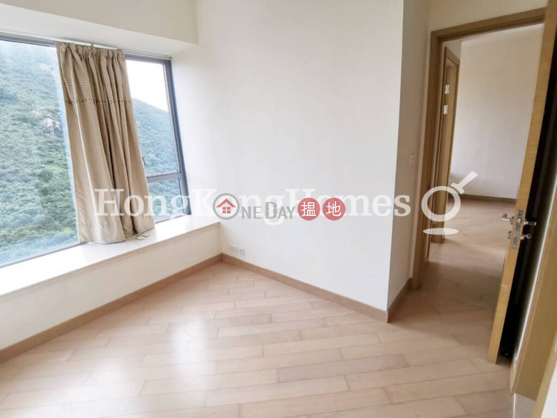 2 Bedroom Unit for Rent at Larvotto, 8 Ap Lei Chau Praya Road | Southern District, Hong Kong, Rental, HK$ 27,500/ month