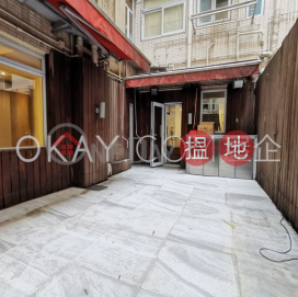 2房2廁,實用率高年豐園1座出售單位