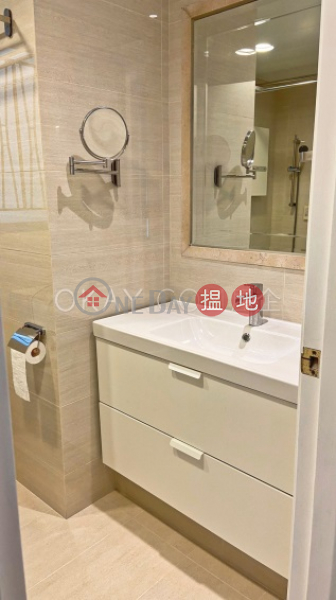 Practical 2 bedroom in Kowloon Tong | Rental | Skylodge Block 5 - Dynasty Heights 帝景峰 帝景居 5座 Rental Listings