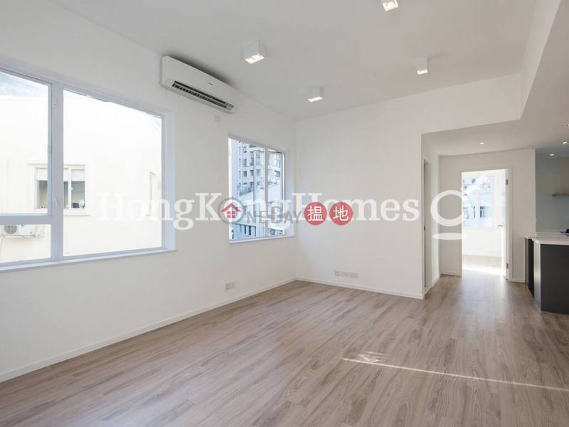 3 Bedroom Family Unit for Rent at Pak Fai Mansion 72 MacDonnell Road | Central District, Hong Kong, Rental | HK$ 33,000/ month
