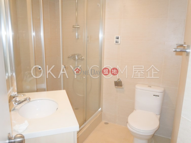 Property Search Hong Kong | OneDay | Residential Rental Listings | Tasteful 3 bedroom in North Point Hill | Rental