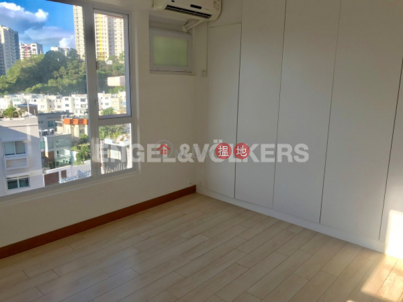 2 Bedroom Flat for Rent in Jardines Lookout | Linden Height 年達園 Rental Listings