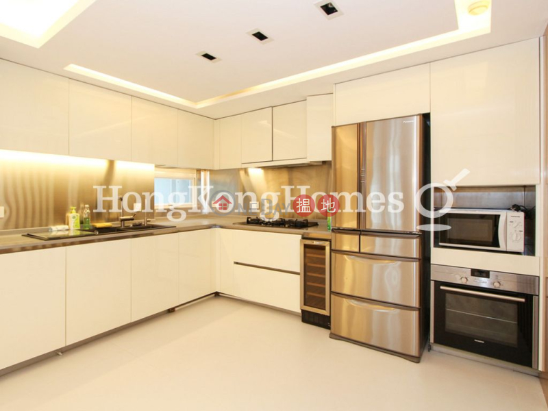 3 Bedroom Family Unit for Rent at (T-20) Yen Kung Mansion On Kam Din Terrace Taikoo Shing | (T-20) Yen Kung Mansion On Kam Din Terrace Taikoo Shing 燕宮閣 (20座) Rental Listings