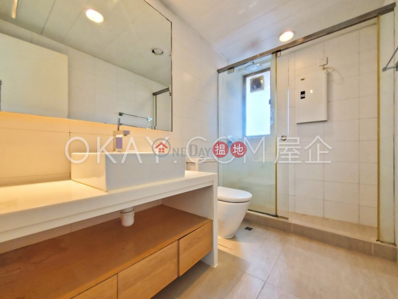 黃金海岸-中層-住宅出租樓盤|HK$ 48,000/ 月