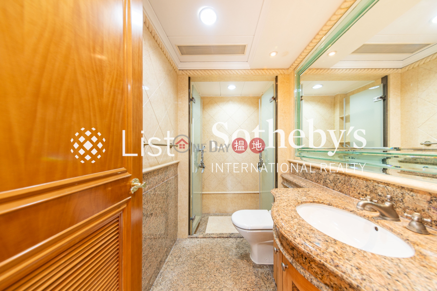 HK$ 100,000/ month, The Leighton Hill Wan Chai District | Property for Rent at The Leighton Hill with 4 Bedrooms