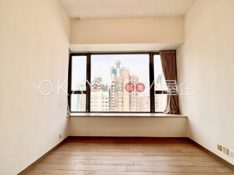 Popular 2 bedroom with balcony | Rental | 23 Hing Hon Road | Western District, Hong Kong | Rental | HK$ 44,000/ month