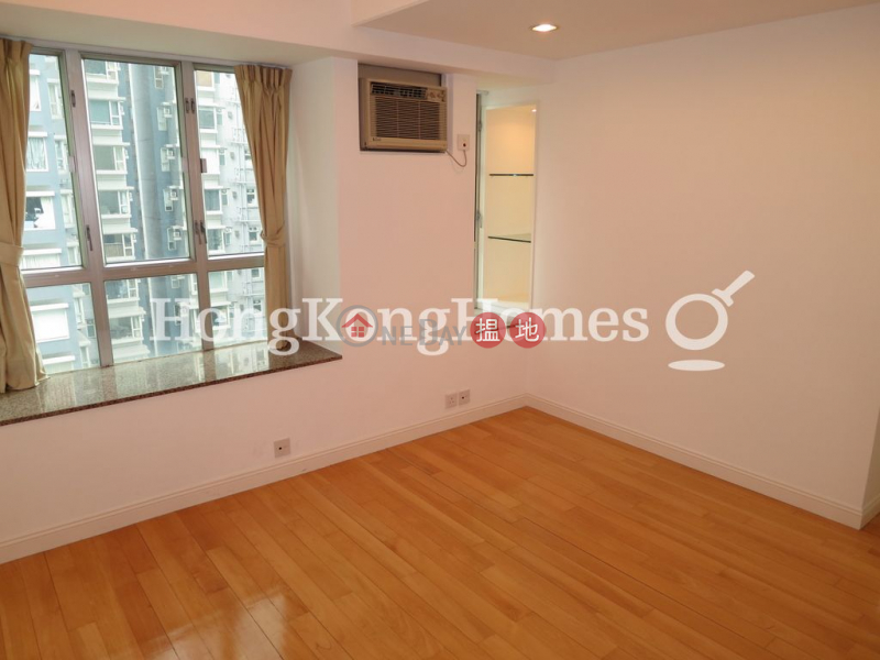 香港搵樓|租樓|二手盤|買樓| 搵地 | 住宅-出售樓盤-雍翠臺兩房一廳單位出售