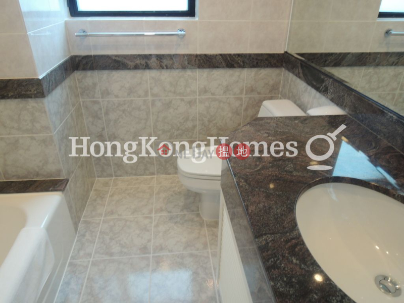 堅尼地道150號三房兩廳單位出租|堅尼地道150號(150 Kennedy Road)出租樓盤 (Proway-LID10337R)