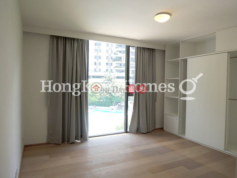 Property Search Hong Kong | OneDay | Residential, Rental Listings 4 Bedroom Luxury Unit for Rent at Belgravia