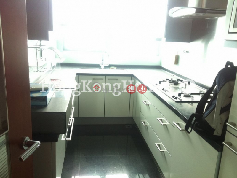 The Harbourside Tower 3 Unknown | Residential Rental Listings | HK$ 53,000/ month