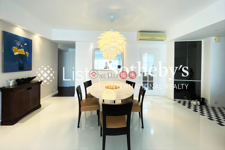 Property Search Hong Kong | OneDay | Residential, Rental Listings Property for Rent at Hilltop Mansion with 3 Bedrooms