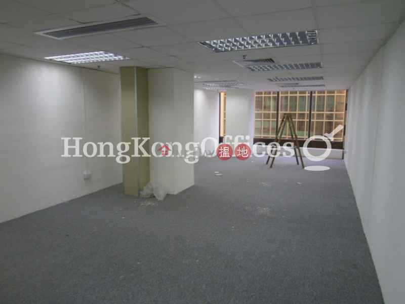 Property Search Hong Kong | OneDay | Office / Commercial Property Sales Listings | Office Unit at New Mandarin Plaza Tower B | For Sale