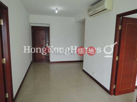 2 Bedroom Unit for Rent at The Merton, The Merton 泓都 | Western District (Proway-LID81458R)_0