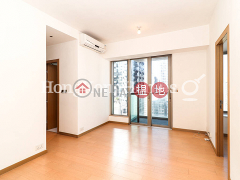 2 Bedroom Unit at High West | For Sale, High West 曉譽 | Western District (Proway-LID161834S)_0