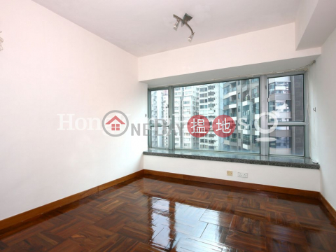 3 Bedroom Family Unit at Casa Bella | For Sale | Casa Bella 寶華軒 _0