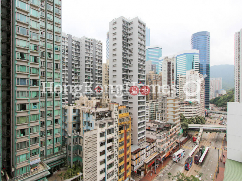 香港搵樓|租樓|二手盤|買樓| 搵地 | 住宅|出售樓盤-Casa 880三房兩廳單位出售