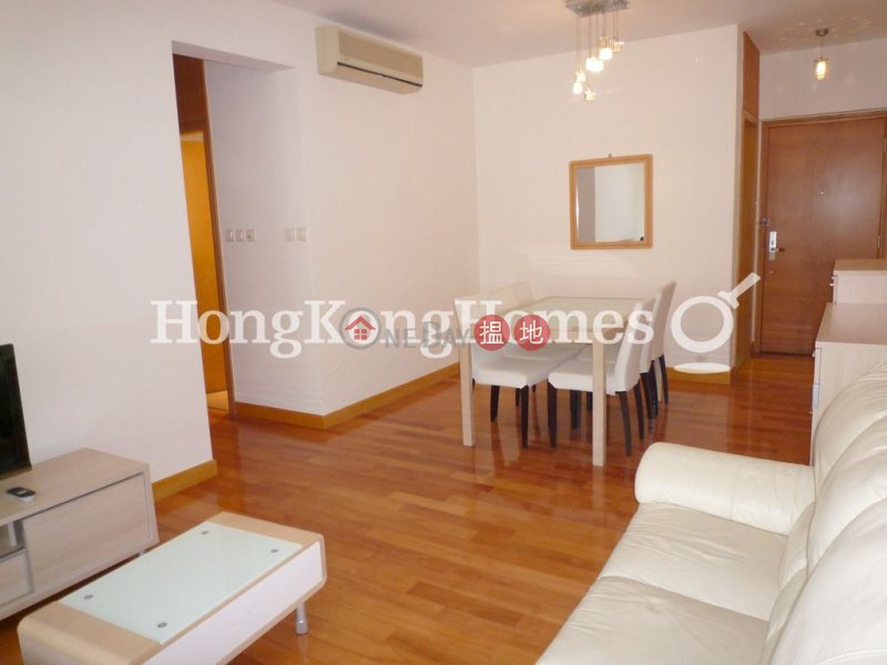 3 Bedroom Family Unit at Le Printemps (Tower 1) Les Saisons | For Sale | 28 Tai On Street | Eastern District | Hong Kong Sales | HK$ 18M