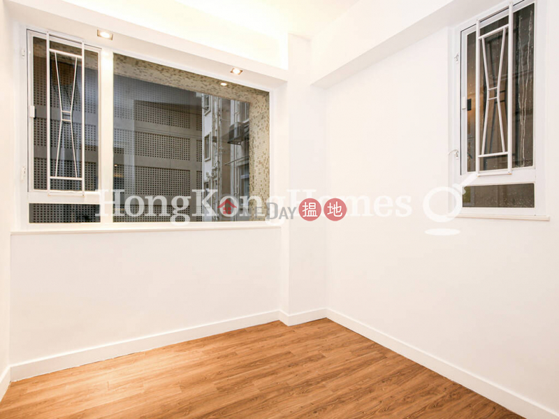 Caine Building, Unknown | Residential, Rental Listings, HK$ 23,000/ month