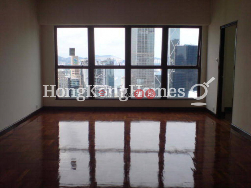 4 Bedroom Luxury Unit for Rent at 2 Old Peak Road 2 Old Peak Road | Central District, Hong Kong Rental HK$ 70,000/ month
