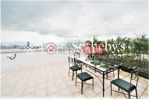 Property for Rent at Sky Scraper with 4 Bedrooms|Sky Scraper(Sky Scraper)Rental Listings (SOTHEBY-R363631-R)_0