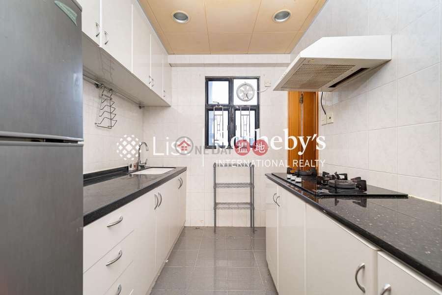 Flora Garden Block 2 Unknown Residential, Rental Listings HK$ 53,000/ month