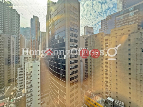 中環中心寫字樓租單位出租, 中環中心 The Center | 中區 (HKO-27128-ALHR)_0
