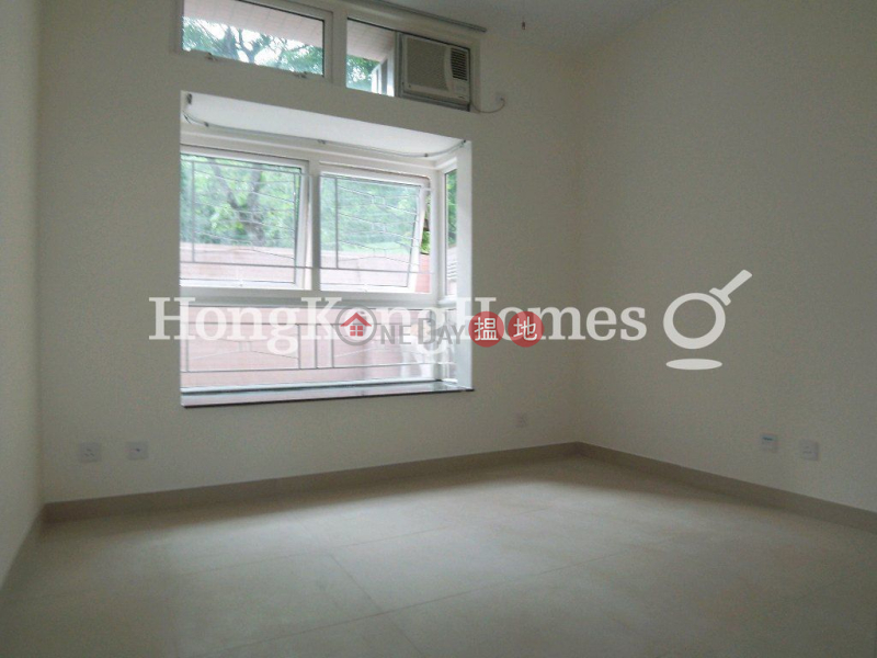 香港搵樓|租樓|二手盤|買樓| 搵地 | 住宅|出售樓盤-愉景灣 4期 蘅峰碧濤軒 愉景灣道6號三房兩廳單位出售