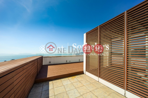 Property for Sale at Manhattan Tower with 3 Bedrooms | Manhattan Tower 曼赫頓大廈 _0