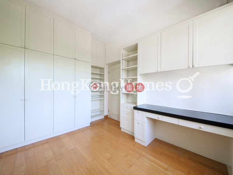 Monticello Unknown, Residential | Rental Listings | HK$ 50,000/ month