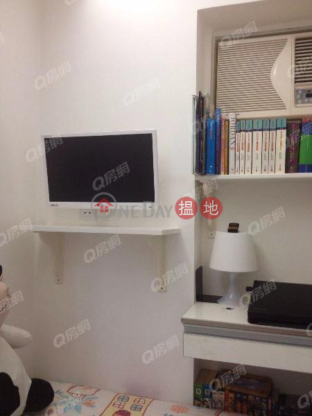 Property Search Hong Kong | OneDay | Residential Sales Listings Flora Court | 2 bedroom Low Floor Flat for Sale