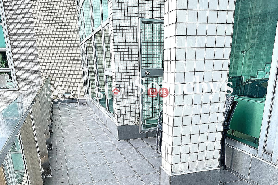 HK$ 110,000/ month | The Waterfront Yau Tsim Mong | Property for Rent at The Waterfront with 3 Bedrooms