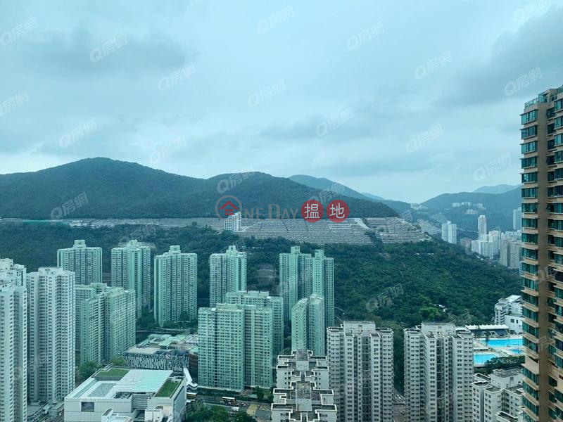 Tower 8 Island Resort | High | Residential | Sales Listings | HK$ 9.2M