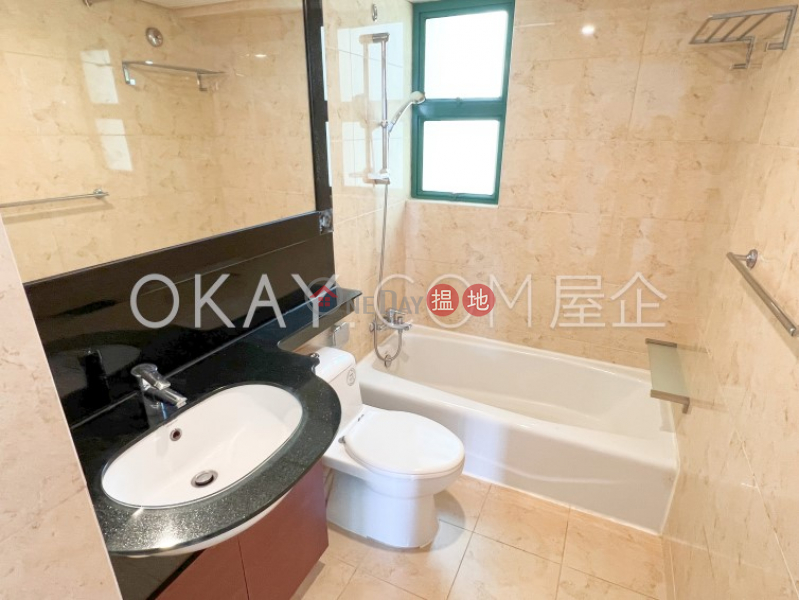 Tasteful 3 bedroom with balcony | For Sale | 3 Chianti Drive | Lantau Island Hong Kong | Sales, HK$ 11.5M