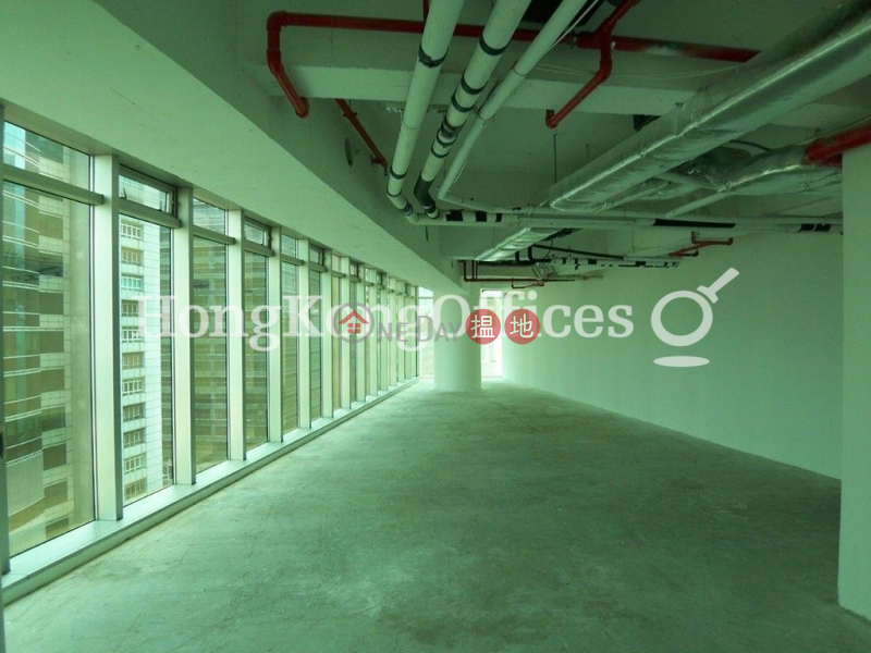 Property Search Hong Kong | OneDay | Office / Commercial Property, Rental Listings | Office Unit for Rent at Golden Centre