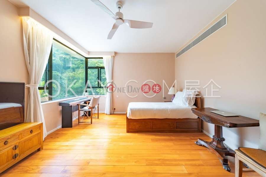 香港搵樓|租樓|二手盤|買樓| 搵地 | 住宅出售樓盤3房3廁,星級會所,露台世紀大廈 1座出售單位