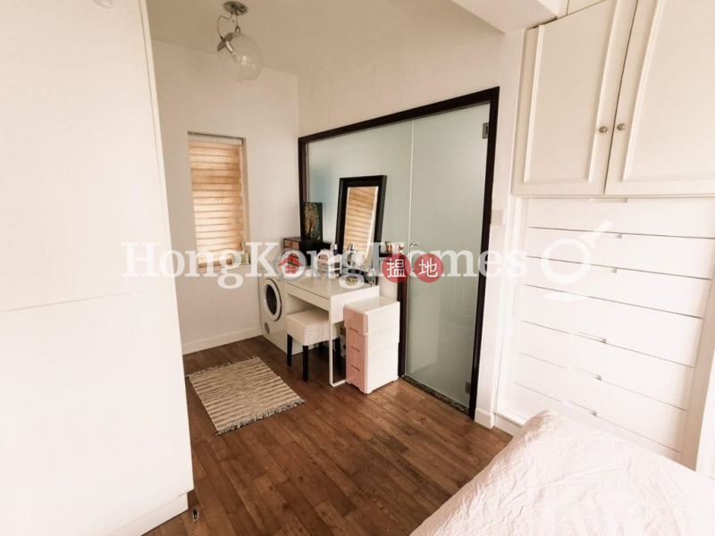 1 Bed Unit for Rent at Cordial Mansion 15 Caine Road | Central District, Hong Kong | Rental HK$ 24,500/ month